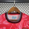 South Korea 2024/25 local camiseta - Image 7