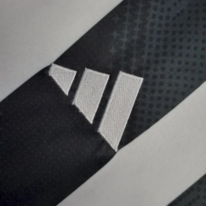 Atlético Mineiro 2024/25 local camiseta - Image 6