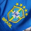 Brazil 2022 World Cup local niños conjunto - Image 9