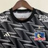 Colo Colo 2023/24 Fourth visitante camiseta - Image 3