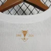 Sporting Cp 2023/24 European Special Cup Winners’ Cup Anniversary camiseta - Image 5