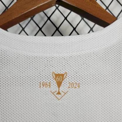 Sporting Cp 2023/24 European Special Cup Winners’ Cup Anniversary camiseta - Image 5