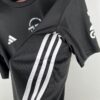 Universidad De Chile 2024/25 Special Edition camiseta - Image 7