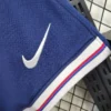 England 2024/25 Euro local pantaloneta - Image 3
