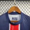 Paris Saint-Germain 2024/25 local camiseta - Image 7