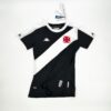 Vasco Da Gama 2024/25 local Mujers camiseta - Image 2