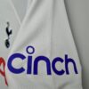 Tottenham Hotspur 2022/23 local camiseta - Image 7