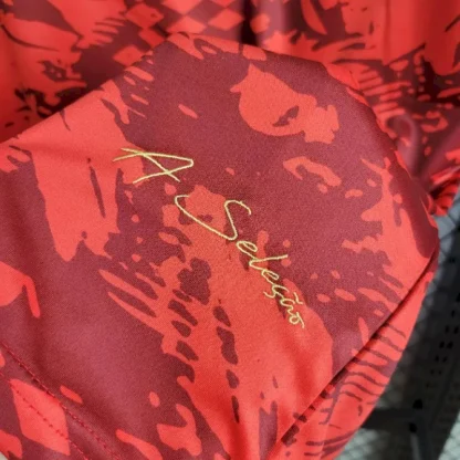 Portugal 2024/25 Special Edition camiseta - Image 8