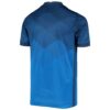 Brazil 2021/22 visitante camiseta - Image 2
