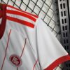 S.C Internacional 2023/24 visitante Mujers camiseta - Image 9