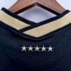 Brazil 2022 Special camiseta - Image 5