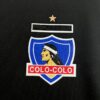 Colo Colo 2024/25 Pre-Match entrenamiento camiseta - Image 6