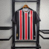 Santa Cruz FC 2024/25 local camiseta - Image 3