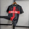 Bayer 04 Leverkusen 2024/25 local camiseta