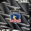 Colo Colo 2023/24 Fourth visitante camiseta - Image 4