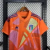 Italy 2024/25 portero camiseta - Image 6