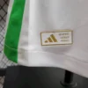 Italy 2024/25 Euro visitante manga largas camiseta versión jugador - Image 9