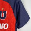 Universidad de Chile 2024/25 tercera niños conjunto - Image 3