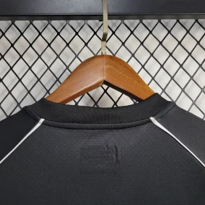 Vasco da gama 2024/25 Edicao Especial camiseta - Image 7