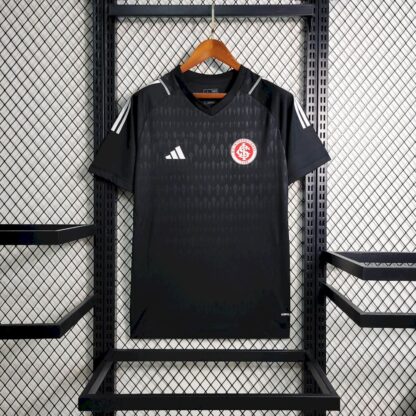 S.C Internacional 2023/24 portero camiseta - Image 3