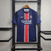 Paris Saint-Germain 2024/25 local camiseta - Image 3