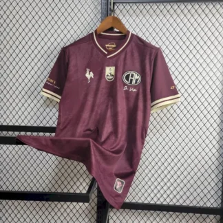 Atlético Mineiro 2024/25 Special Edition camiseta