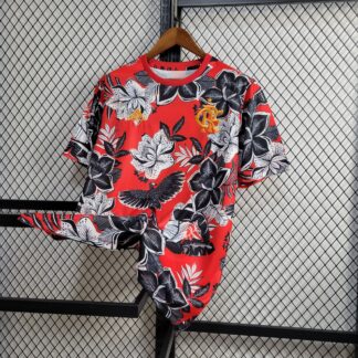 Flahombrego 2024/25 Special Edition camiseta