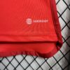 S.C Internacional 2023/24 local Mujers camiseta - Image 9