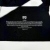Vasco Da Gama 2024/25 local Mujers camiseta - Image 10