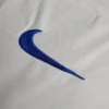Inter Milan 2022/23 visitante camiseta - Image 3