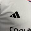 Colo Colo 2023/24 local camiseta versión jugador - Image 8
