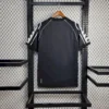 Vasco da gama 2024/25 Edicao Especial camiseta - Image 9