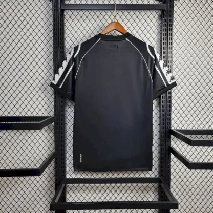 Vasco da gama 2024/25 Edicao Especial camiseta - Image 9