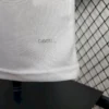 Palmeiras 2024/25 Special Edition camiseta versión jugador - Image 3