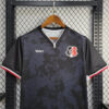 Santa Cruz FC 2024/25 tercera camiseta - Image 4