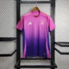 Germany 2024/25 Euro visitante camiseta - Image 2