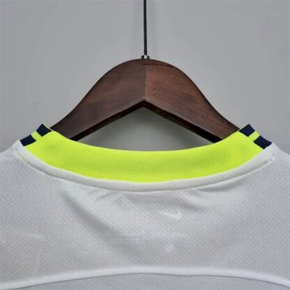 Tottenham Hotspur 2022/23 local camiseta - Image 10