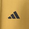Colo Colo 2024/25 Fourth visitante camiseta - Image 9