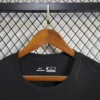 Corinthians 2024/25 Balmain Co-Branded Edition T-camiseta - Image 5