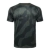 Paris Saint-Germain 2023/24 Academy Prematch camiseta - Image 2