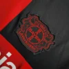 Bayer 04 Leverkusen 2024/25 local camiseta - Image 4