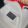 Bayer 04 Leverkusen 2024/25 visitante camiseta - Image 7