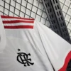 Flahombrego 2024/25 visitante camiseta - Image 8