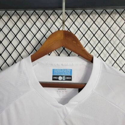 Grêmio 2023/24 visitante camiseta - Image 6