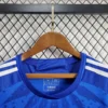 Cruzeiro 2024/25 local Mujers camiseta - Image 5