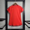 S.C Internacional 2023/24 local Mujers camiseta - Image 2