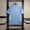 Argentina 2024/25 portero camiseta - Image 3