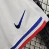 France 2024/25 Euro local pantaloneta - Image 4
