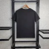 Corinthians 2024/25 Balmain Co-Branded Edition T-camiseta - Image 3