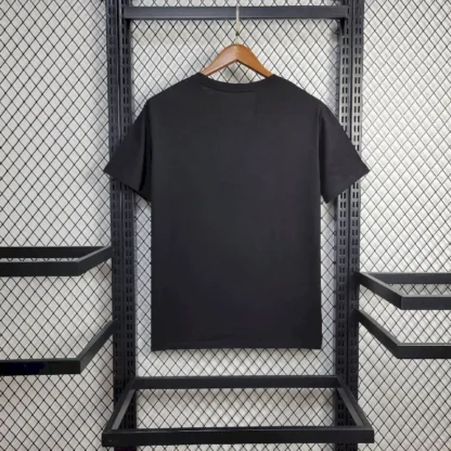 Corinthians 2024/25 Balmain Co-Branded Edition T-camiseta - Image 3